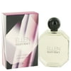Ellen (new) by Ellen Tracy Eau De Parfum Spray 3.4 oz for Women - 100% Authentic
