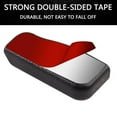 thumbnail image 2 of Upgraded Multifunctional Mobile Phone Bracket - Self Adhesive Dashboard Mount Car Phone Holder, Adjustable Width Car Sticky Navigation Mobile Phone Bracket, for All Mobile Phones, 2 of 10