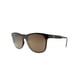 thumbnail image 2 of LENTES DE SOL LACOSTE L907S 315 52MM HOMBRE negro, 2 of 3