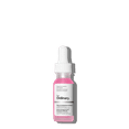 thumbnail image 3 of The Ordinary PHA 5% Exfoliating Lip Serum, 3 of 3