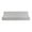 Grey, variant on Krdevn Baby Nursery Diaper Changing Pad Cover Changing Mat Cover Changing Table Cover