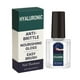 thumbnail image 1 of Essence Nail Care Repara Cutículas Agrietadas 11 ml cuidado de uñas, 1 of 9