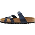 thumbnail image 5 of Birkenstock Women's Mayari Sandal, 5 of 7