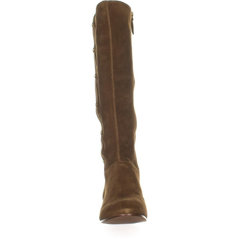 Nine west shop oreyan boot