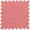 Mulberry, variant on LitLook Micro Suede Faux Knit Fabric by the Yard - Stretch Brushed Suede for Dresses, Jackets, Leggings, Fall & Winter Fashion - Acaiberry - Sample