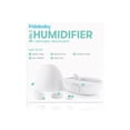 thumbnail image 2 of Humidificador Frida Baby 3 en 1 + Difusor + Luz de Noche, 2 of 3