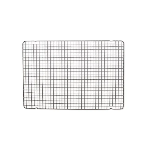 Extra Large Baking & Cooling Grid