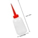 thumbnail image 2 of IDEANATEGRATE 6Ud Auto Portátil Y Reutilizable Para Plantas Interiores Y Exteriores Color, 2 of 8