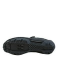 thumbnail image 3 of GIRO : RINCON W : BLACK : 41, 3 of 6