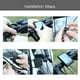 thumbnail image 5 of Velocímetro inalámbrico para bicicleta, odómetro de ordenador con pantalla LCD impermeable de 2,8 pulgadas con, 5 of 8