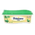 thumbnail image 4 of Margarina Primavera pasteurizada con sal 190 g, 4 of 4