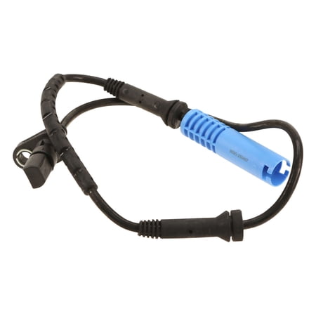 WSO ABS Speed Sensor