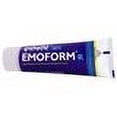 thumbnail image 5 of Emoform-R: le Dentifrice Multi-Action-100g, 5 of 5