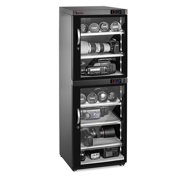 Slinger 195L Electronic Dry Cabinet with Combination Lock