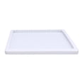 thumbnail image 1 of Housse de Protection pour Antenne Parabolique, Housse de Protection en Silicone Ajustée Résistante aux Intempéries pour RV, 1 of 7