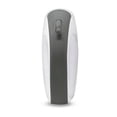 thumbnail image 4 of Batidora de Mano RCA RC-094, 4 of 4