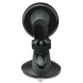 thumbnail image 5 of Universal Car Phone Holder, Car Phone Mount, Windshield Mount, Smartphone Holder, Porta Celular, 5 of 5