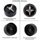 thumbnail image 4 of Spare Parts for Bl Mixer Gear Replacement Accessory Juicer Component Black 1pc, 4 of 5