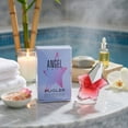 thumbnail image 6 of Thierry Mugler (Mugler) Angel Nova Eau De Parfum Refillable Spray 50ml/1.7oz, 6 of 6