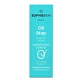thumbnail image 2 of Serum oil stop Sophieskin Oil stop 30ml, 2 of 4
