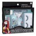 thumbnail image 2 of Disfraz de Adulto Spirit Halloween La Pesadilla Antes de Navidad, 2 of 2