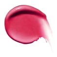 thumbnail image 2 of Bálsamo labial Shiseido ColorGel Dahlia 107 Lightweight Hydrating, 2 of 5