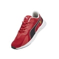 thumbnail image 1 of Tenis Puma Scuderia Ferrari Tiburion 30751505, 1 of 5