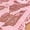 Light Pink, variant on Panties for Women Lace Thong Underwear