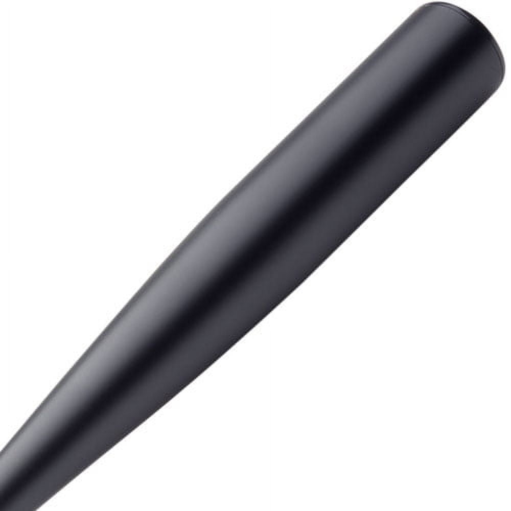 Metal BBCOR 33in - 30 oz