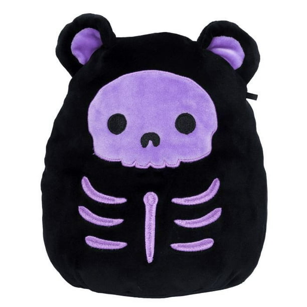 halloween squishmallows 12 inch