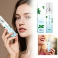 thumbnail image 3 of Fresh Breath Oral Care Spray for Long Lasting Minty Freshness and Balanced Microbiome（20ml）, 3 of 7