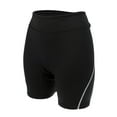 thumbnail image 1 of 1.5mm Neoprene Wetsuits Thick Warm Trunks Diving Snorkeling Surfing, 1 of 7