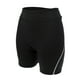 thumbnail image 1 of Pantalones cortos de buceo DYNWAVEMX neopreno 1.5 Mm gris S, 1 of 8