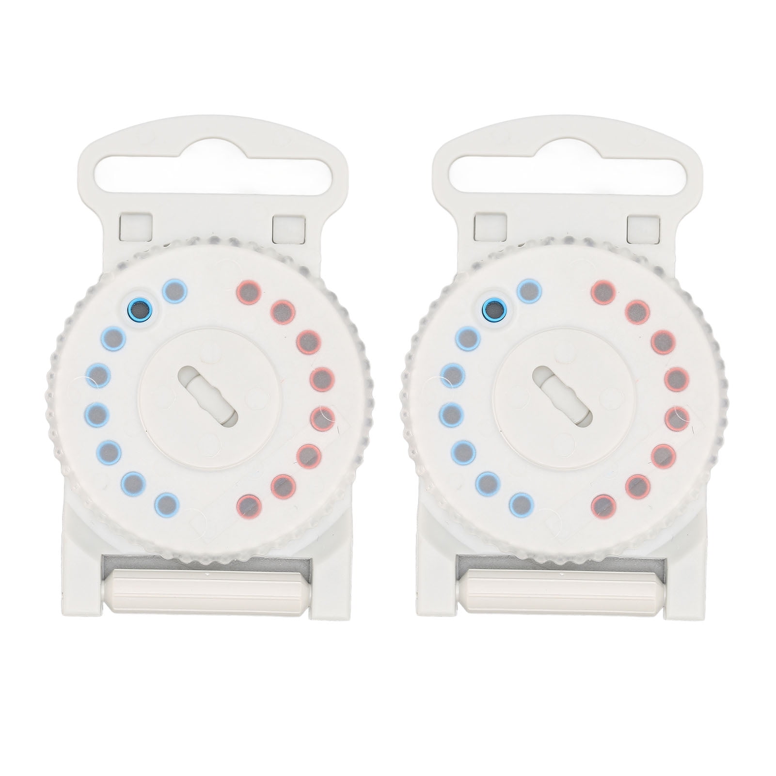 Ccdes Hearing Clean Guard,Cerumen Stop Filters,Hearing Wax Guard Waterproof Oilproof Earwax Filters Covers Simply Dustproof Hearing Guard Tool