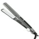 thumbnail image 1 of Plancha alisadora de cabello 480 grados Fahrenheit ANGGREK 220v Enchufe UE Otros, 1 of 8