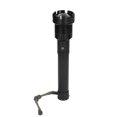 thumbnail image 4 of Linterna LEDCOB, linterna brillante 8000lm IP65 linterna impermeable linterna de mano con zoom probada y confiable, 4 of 9