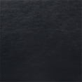 thumbnail image 6 of Furniture of America Kamala Faux Leather Tufted Futon Chair in Black, 6 of 6