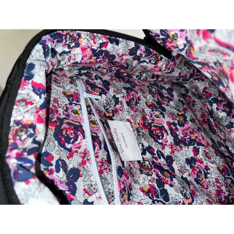 Vera bradley ultralight online collection