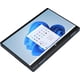 thumbnail image 2 of HP Pavilion X360 2 en 1 Laptop 14" 12th Gen Intel 6-Core i3-1215U 8GB RAM 1TB PCIe SSD, 2 of 8