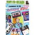 thumbnail image 1 of Libro Simon Spotlight Flashback a los años 80 – Nivel 2, 1 of 1