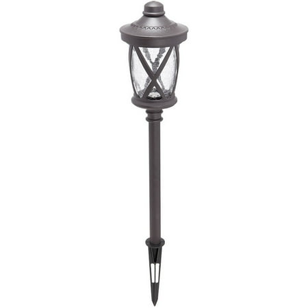 - Better Homes and Gardens Balmoral QuickFIT LED Landscape Light