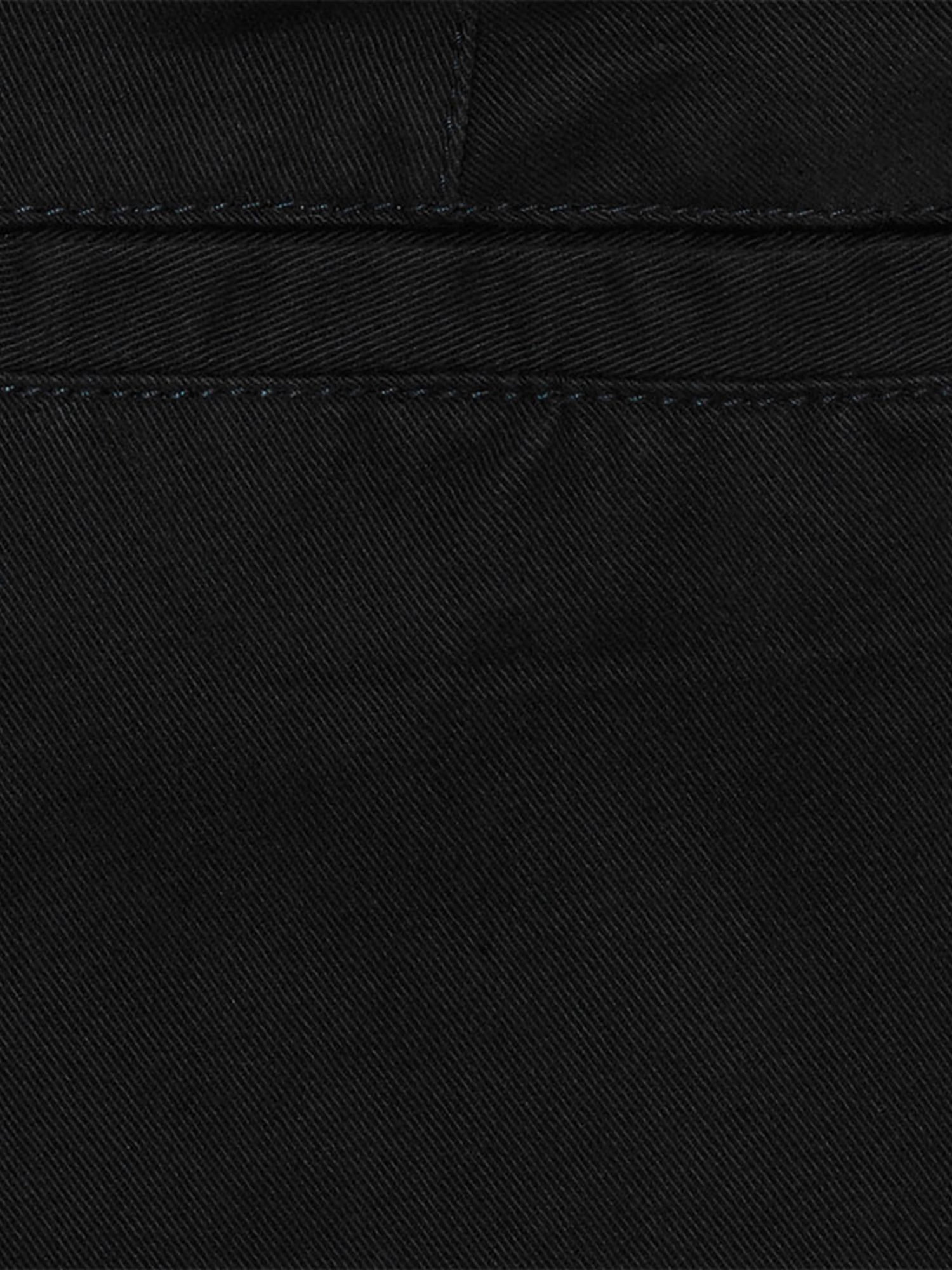 The Children's Place Boys Uniform Stretch Straight Chino Pants, Sizes 4-18