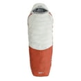 thumbnail image 2 of Ampex 30F Hybrid Sleeping Bag (XL), 2 of 8