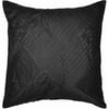 Vue Twilight Euro Sham
