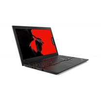 LENOVO ThinkPad L580, 15.6