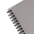 thumbnail image 3 of Cuaderno De Bocetos Con Marcadores, Fácil De Almacenar, Cómodo De Agarrar, Almohadilla De Papel Para Marcadores, No Se Rompe Fácilmente, Diseños Para Tomar Notas En La Oficina, 3 of 7