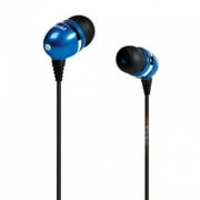 jWIN PBM1100BLU Earset