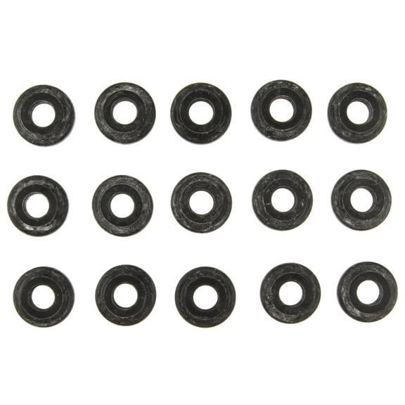 Mahle Engine Valve Cover Grommet Set GS32352