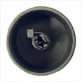 thumbnail image 4 of For Thermador Oven Knob Control Selector 14-37-389 411363 for Bosch, 4 of 8