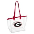 thumbnail image 2 of Alabama Crimson Tide Stadium Clear Bag, 2 of 2